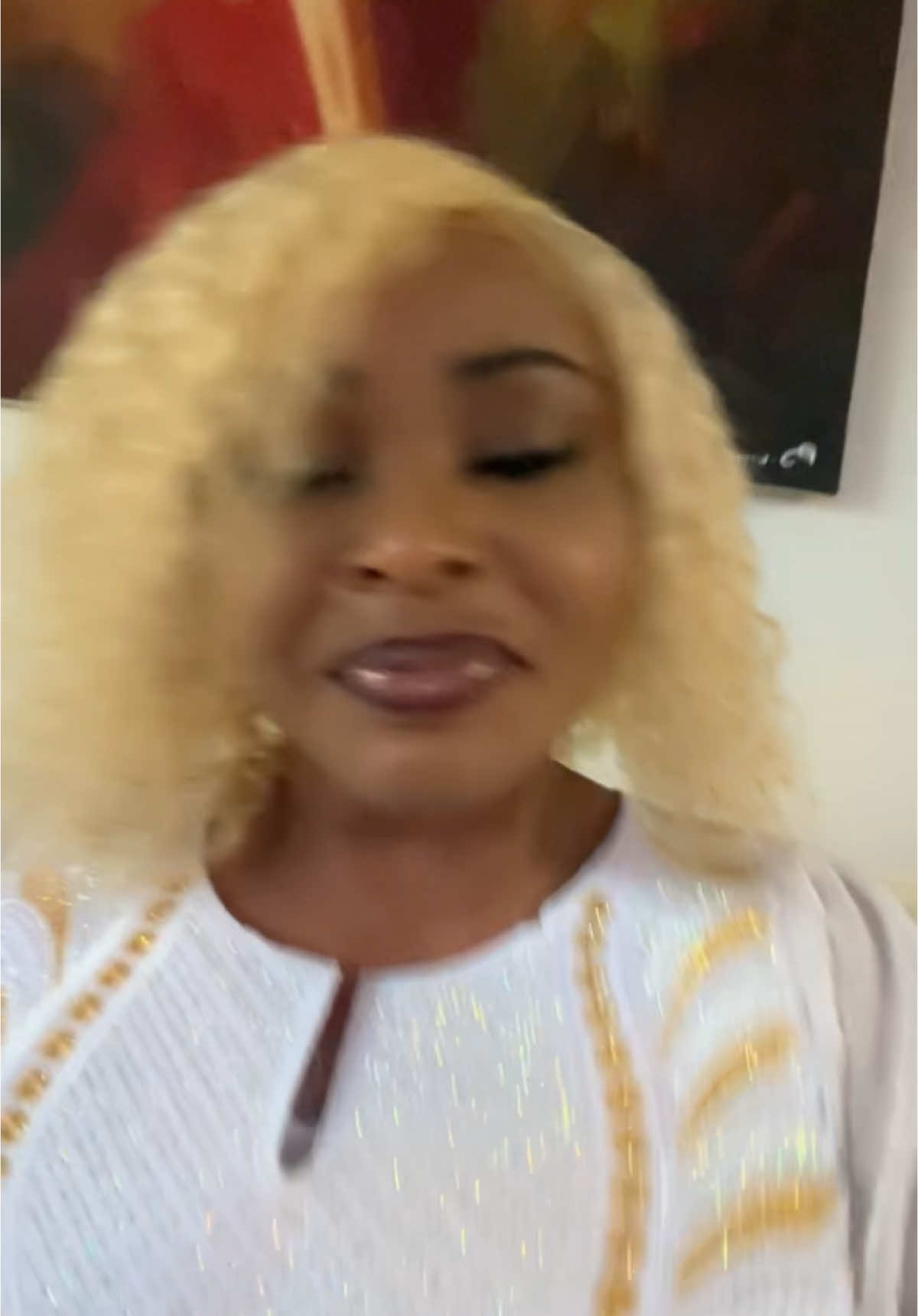 @boss__lady225