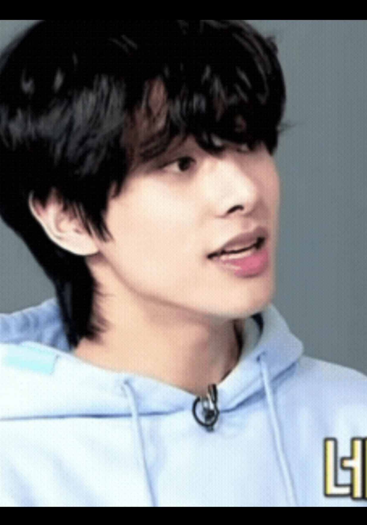 @avery⋆˙⟡