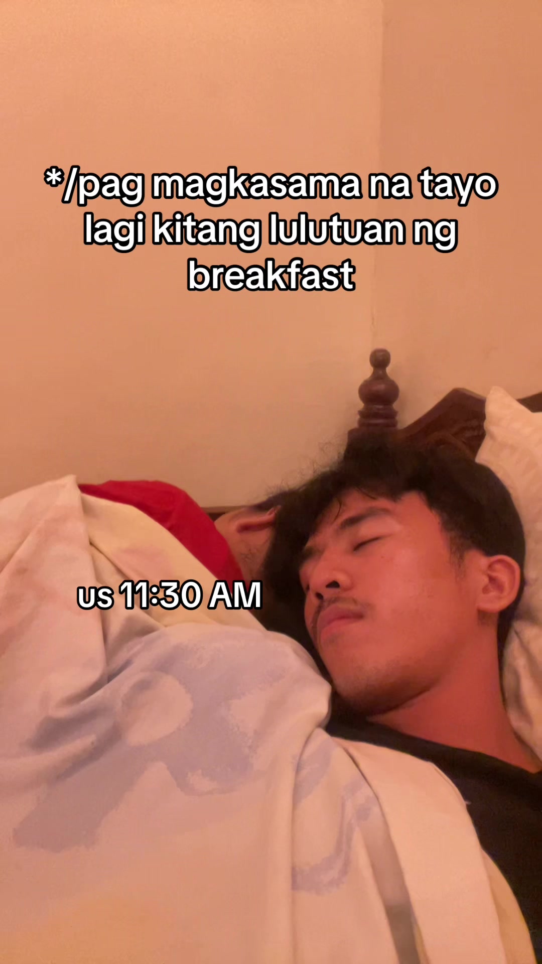 @SEN YOR