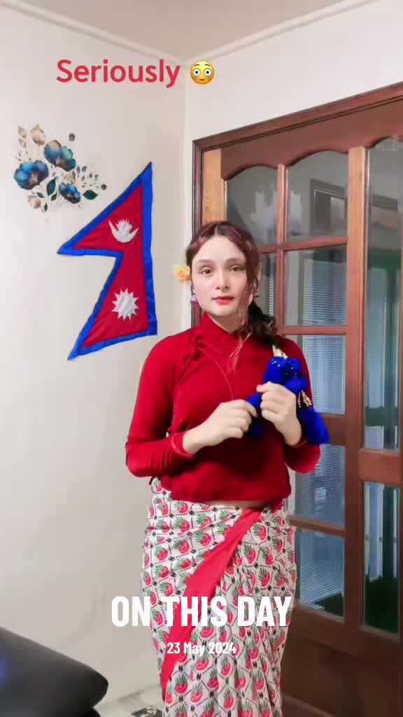 @Chettry__Rose