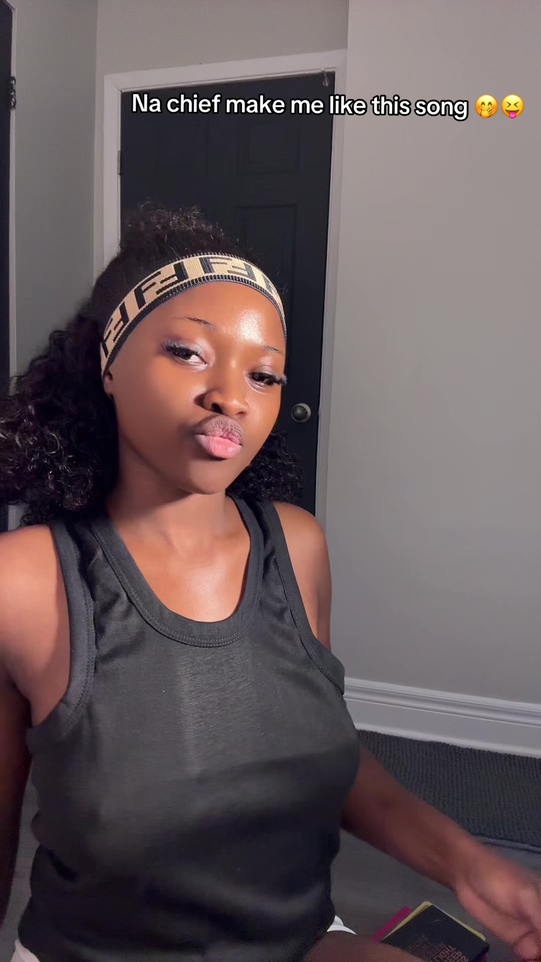 @MA 𝔣𝔬𝔯 Melanin Adunniade 🦋