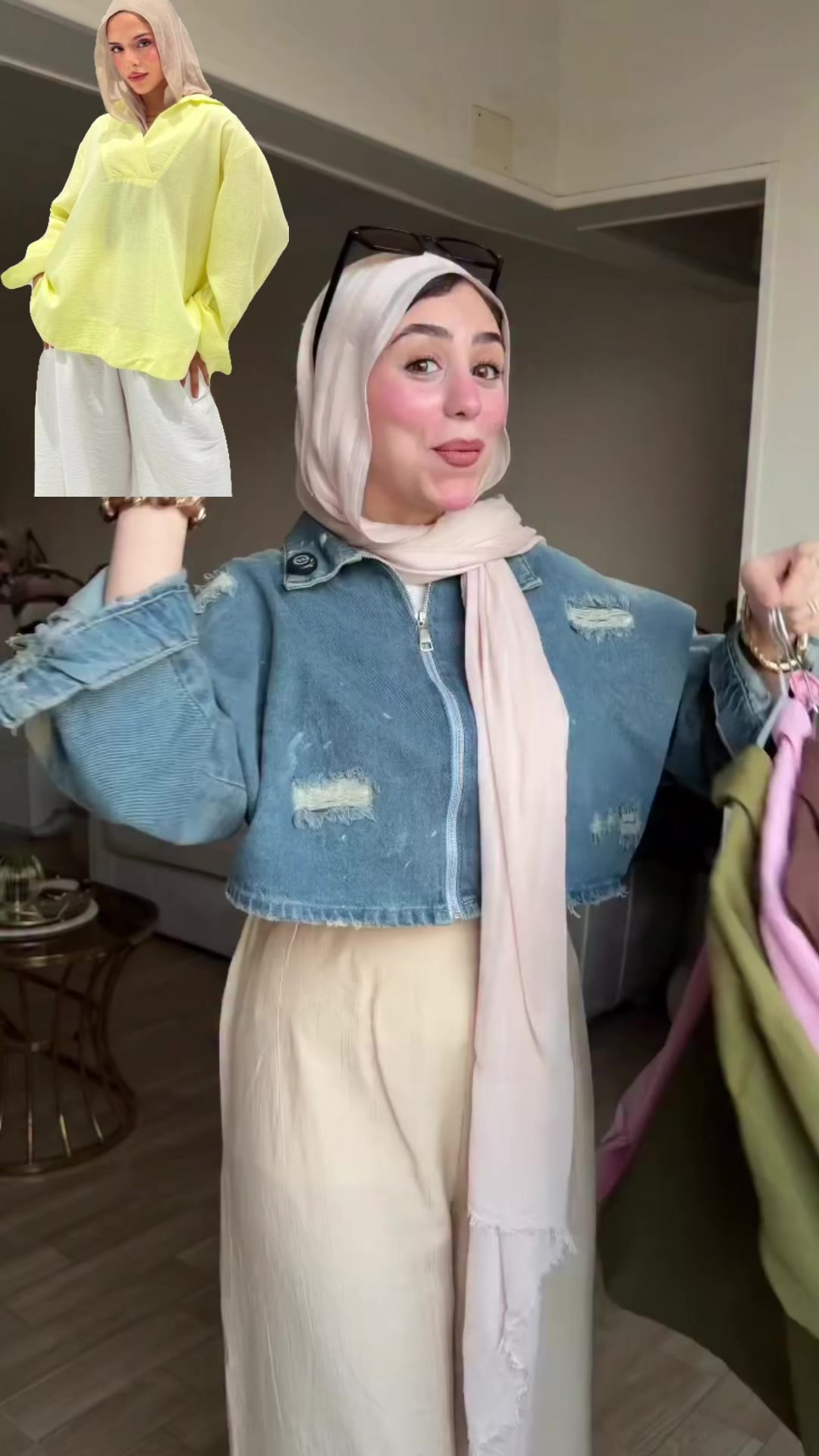 @ROKA STORE - روُكــا استور