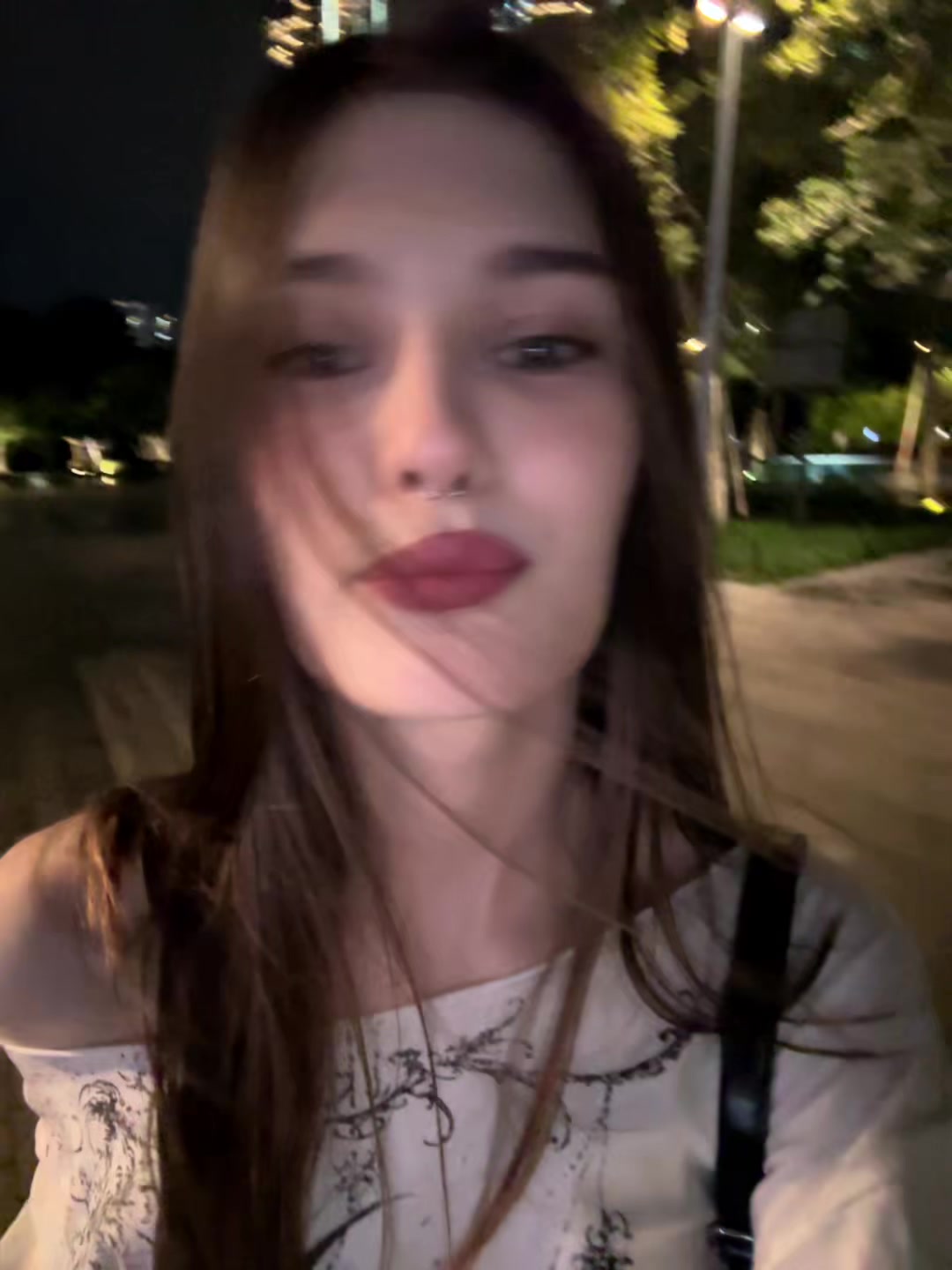@VETTA YA