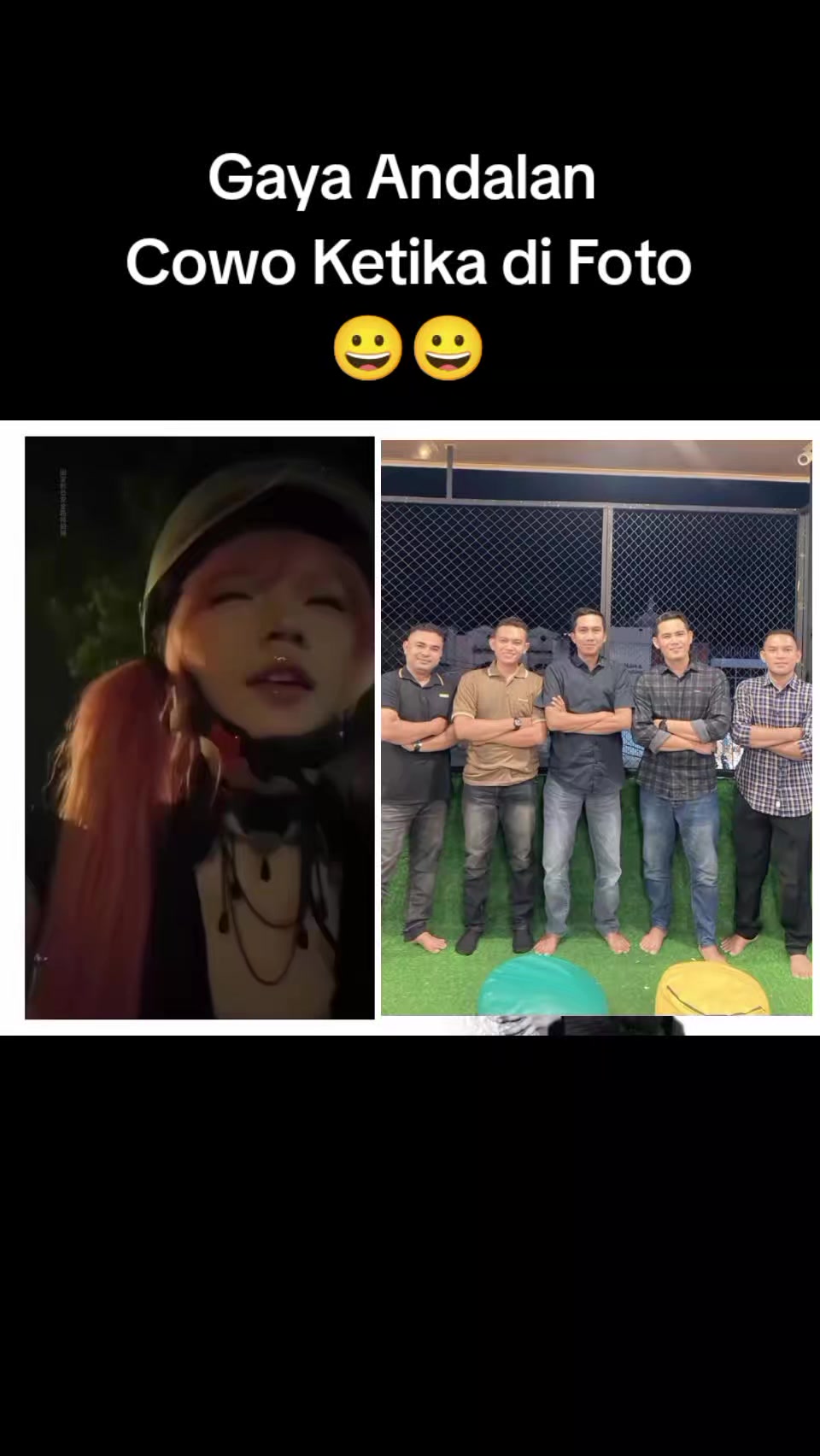 @🇱&nbsp;🇦&nbsp;🇳&nbsp;🇬&nbsp;🇸&nbsp;🇦&nbsp;🇬&nbsp;🇴
