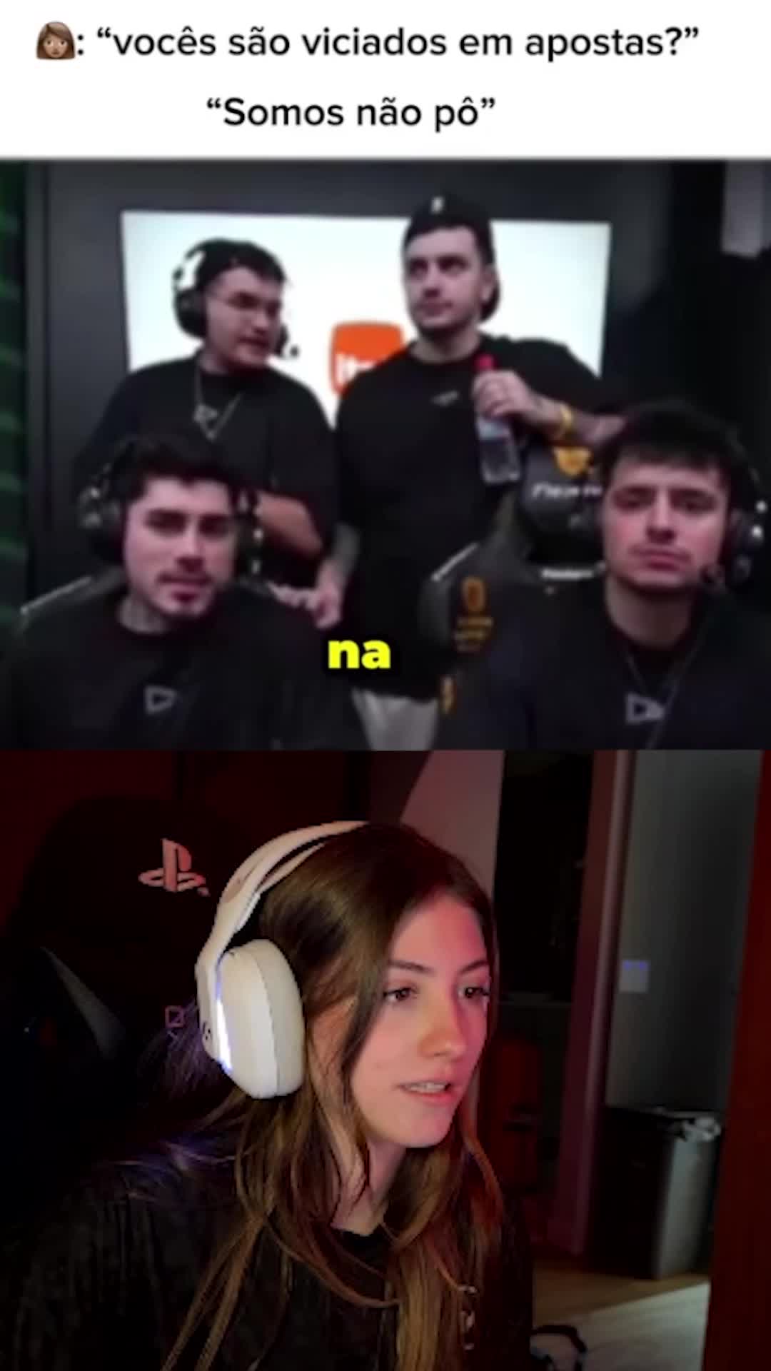 @sofiaespanhaclipes