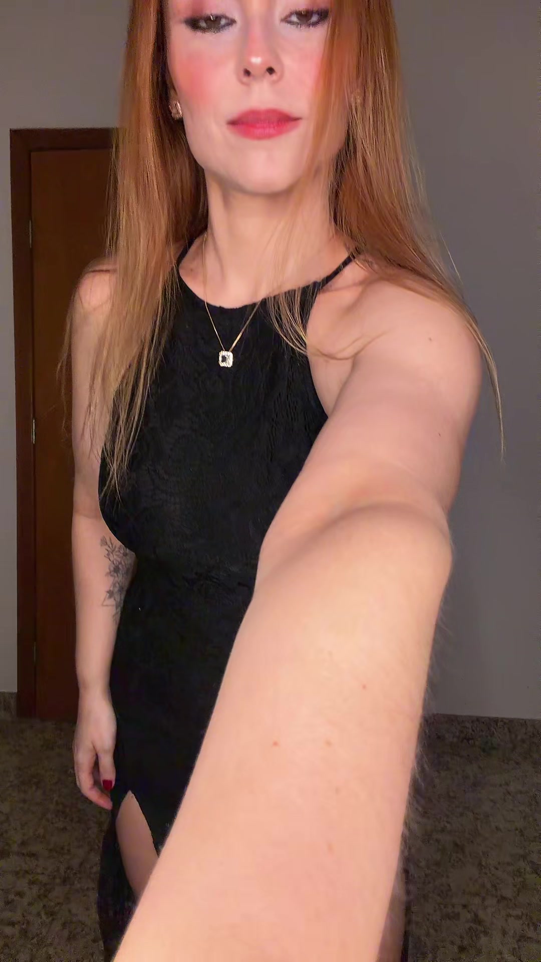 @euiarajc