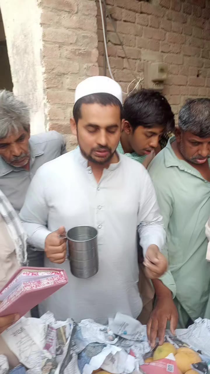 @adilbadshat209