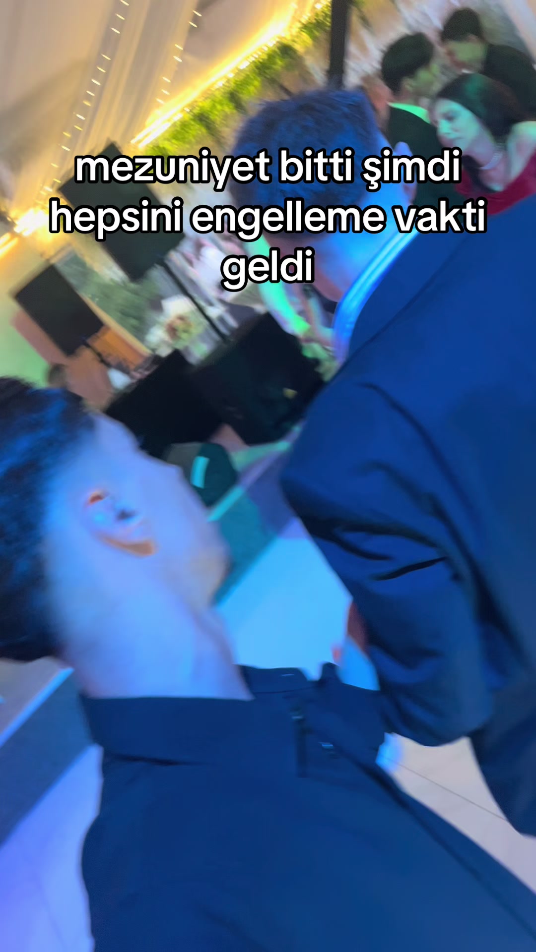@REİS salih KAYA
