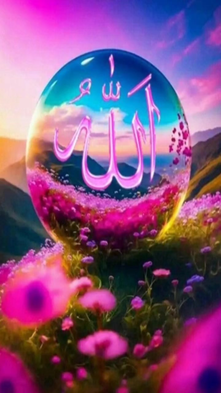 @🕋🕋Soniya🕋🕋🤲🤲