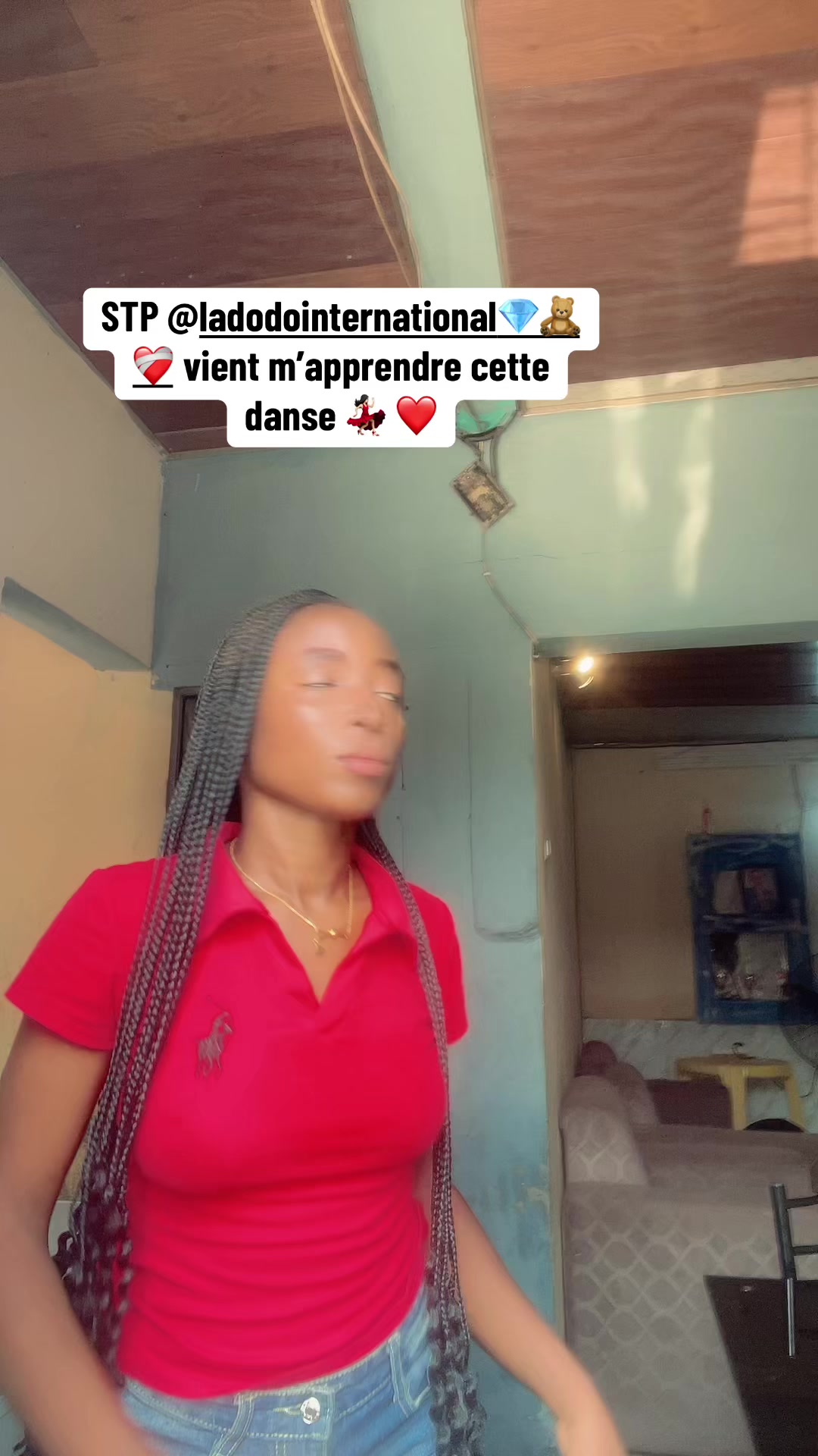 @🦋CHRï~STĘLLÅ🤍
