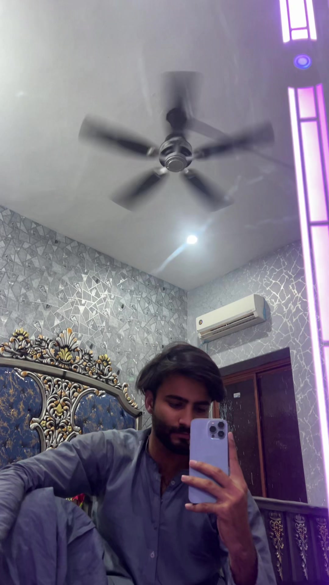 @Ziddi Yousif👑