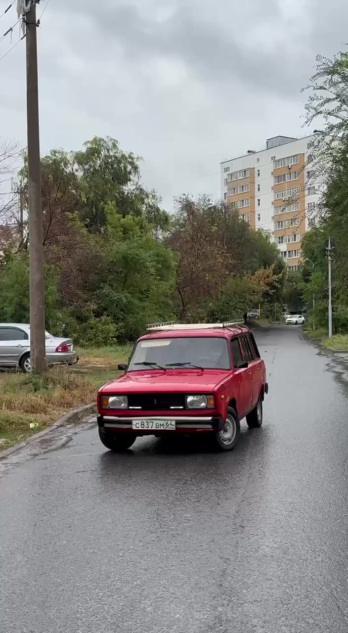 @Kamil004