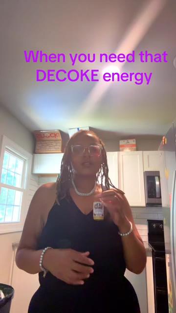 @Crystaldecokingit4lyfe