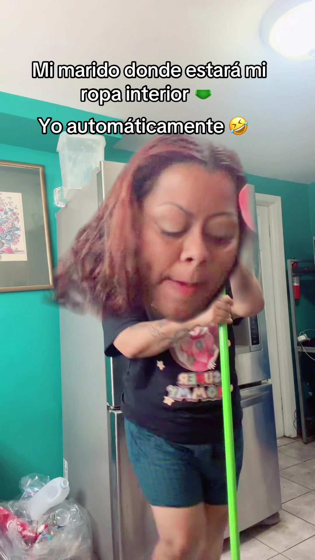 @💸miss👑m🏀re💸🍒🍀🕷️🧚🏼💜✨