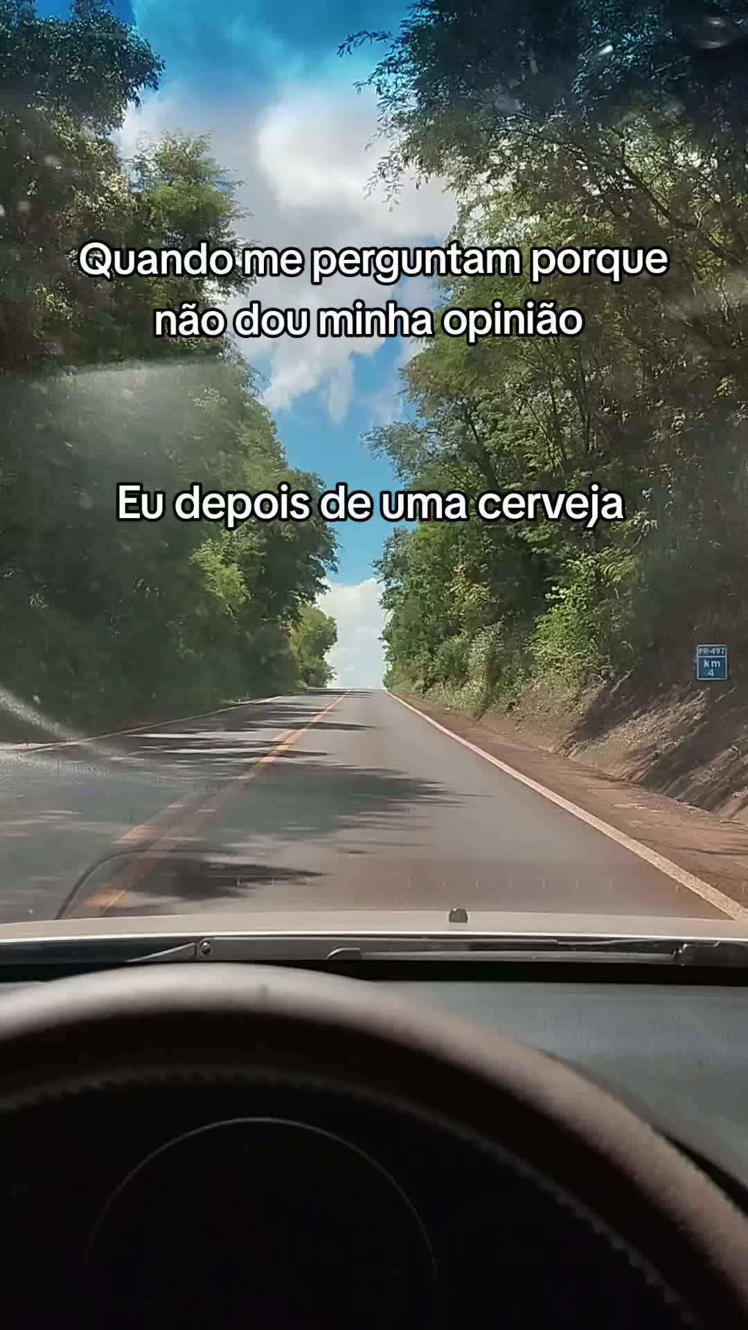 @Douglas_Camello