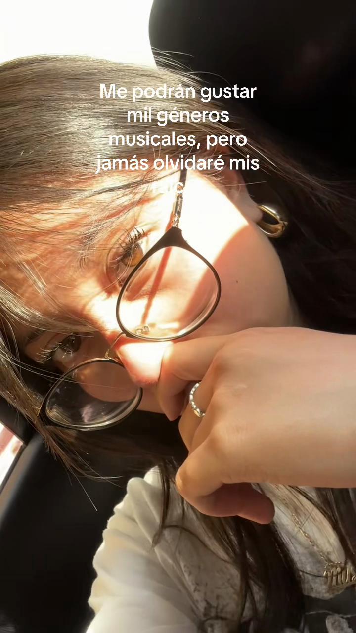 @mumuu