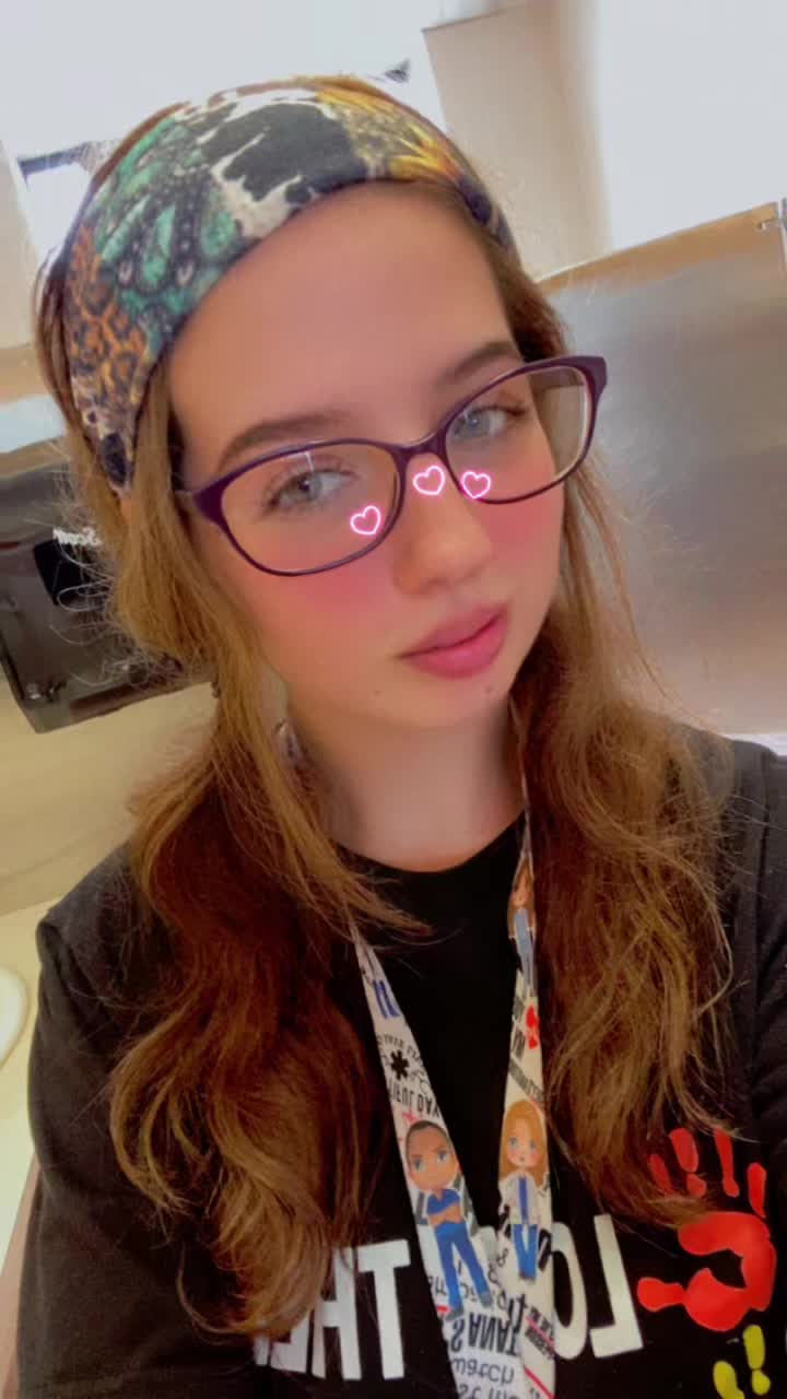 @unapologetically_marie24
