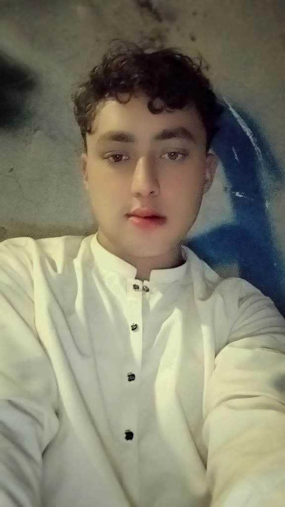 @☝️👉🏾BAسIT BACHA 🥰🫶🏻