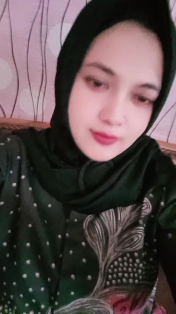 @ANI