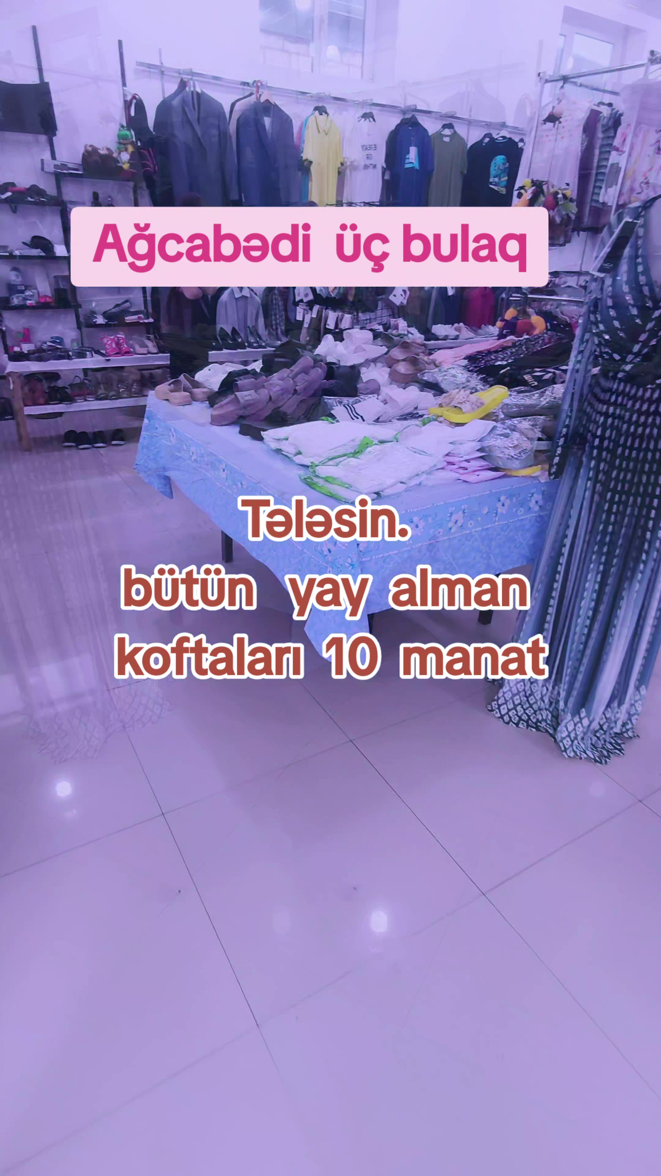 @Uraqan
