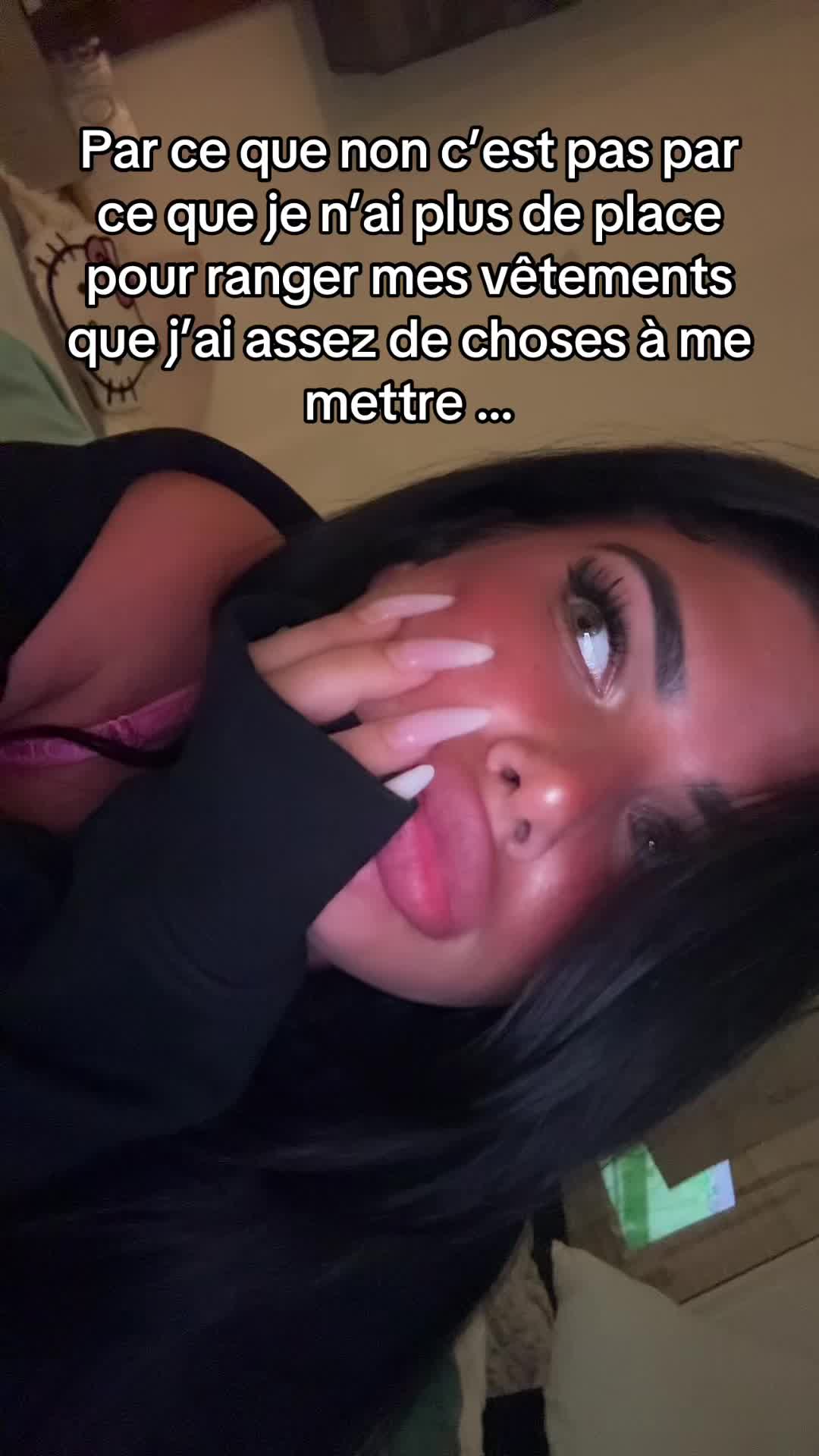 @garfinlea