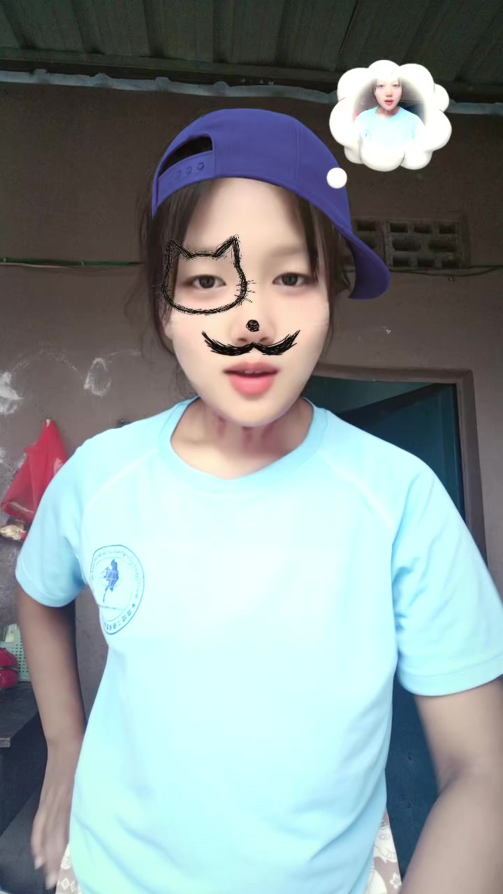 @wang ting ting
