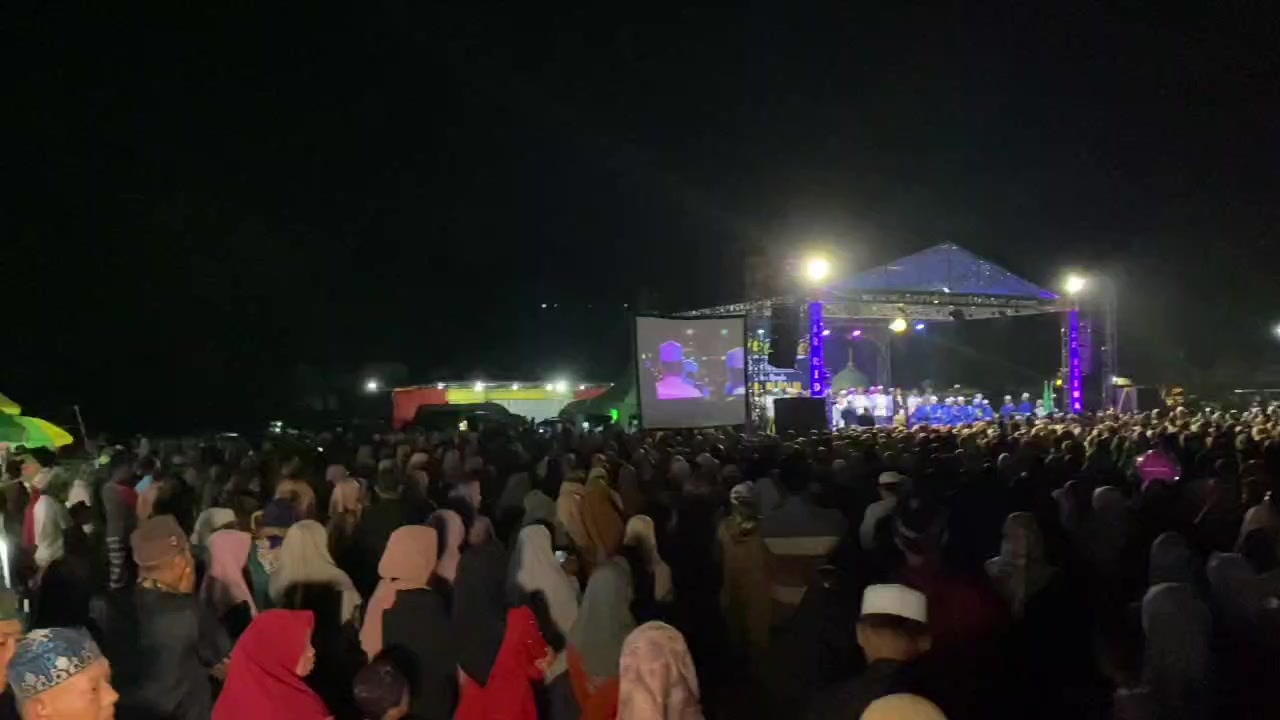 @Prof Dr Syarief Husien