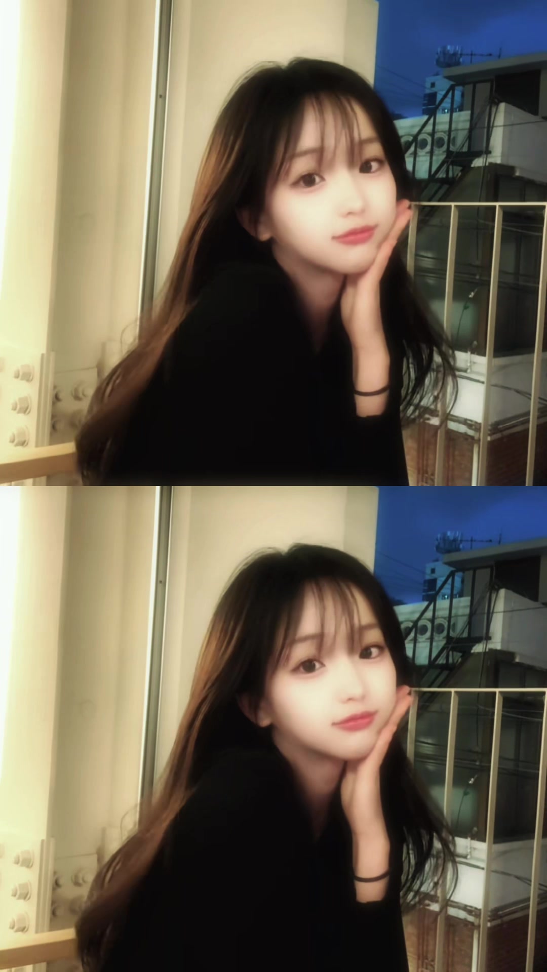 @🧅이온🐯ieon🧅