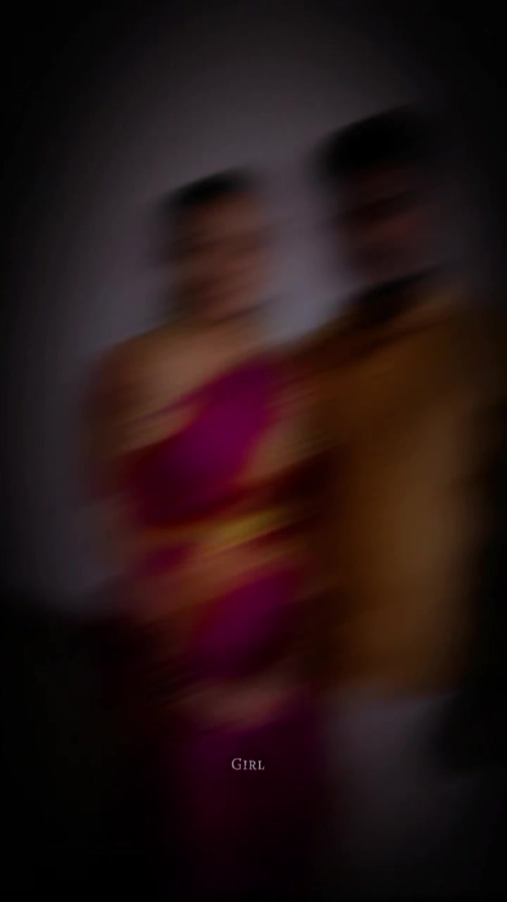 @𝓴𝓪𝓿𝓲𝔂𝓪 🫴❤️&zwj;🩹🖇