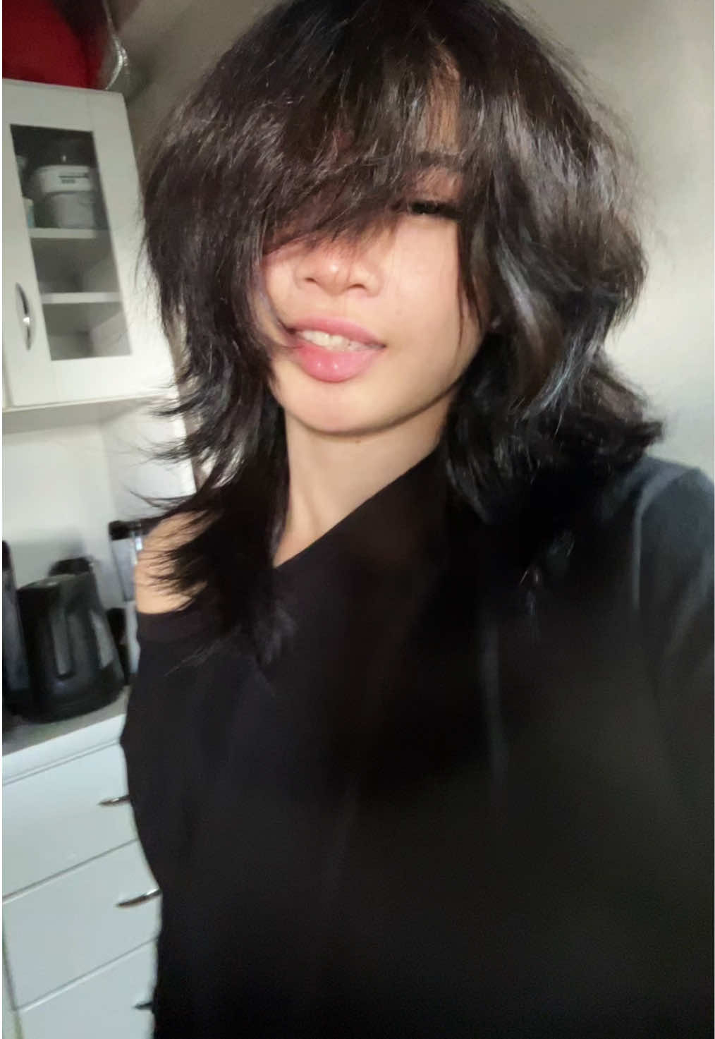 @XERAPH
