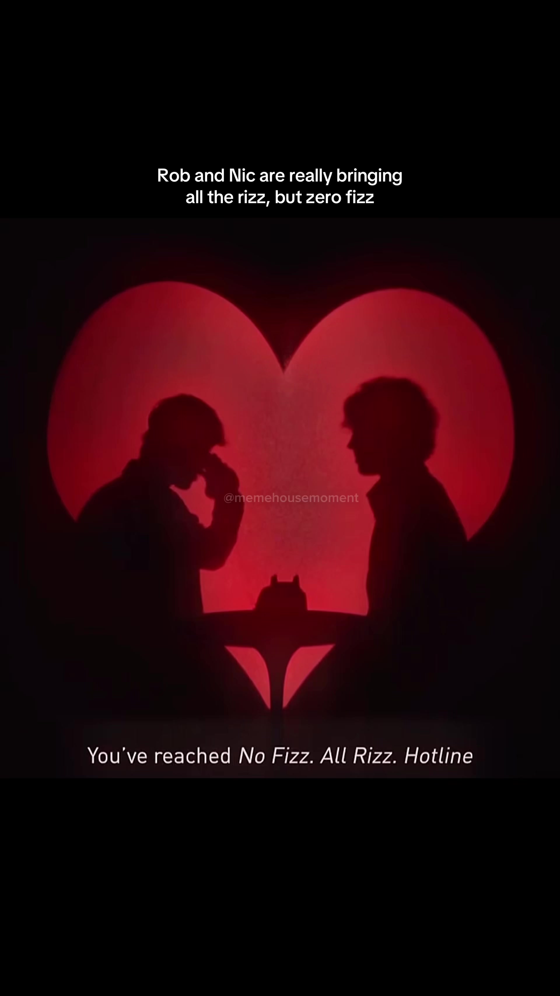 @memehousemoment