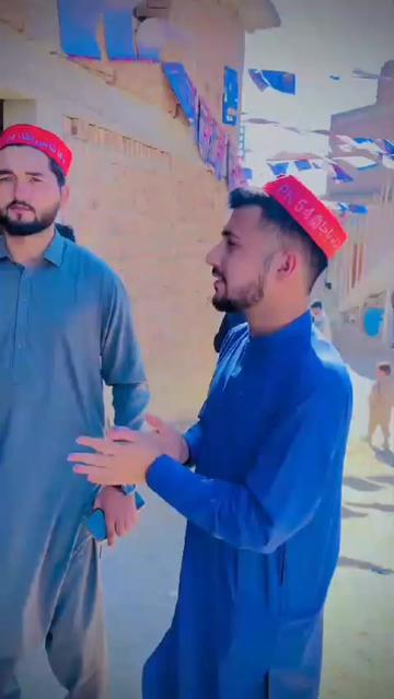 @Waseem_Mardan
