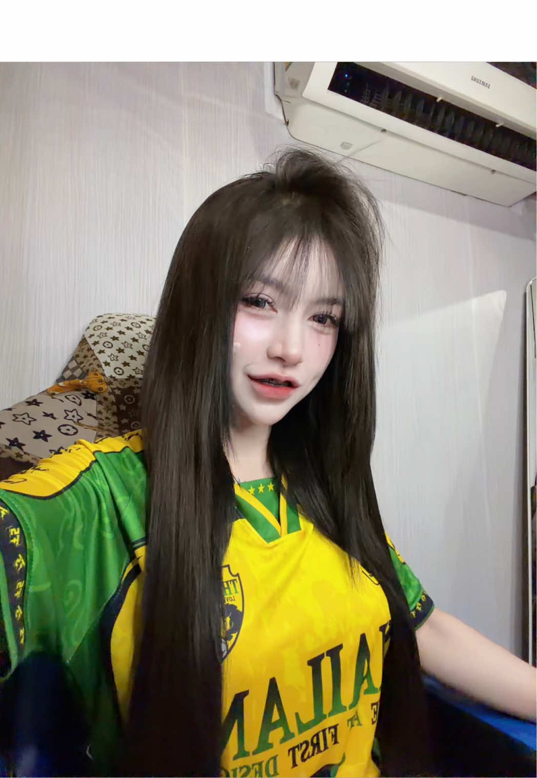 @แมวส้ม. 🐱🍊(314.6k)
