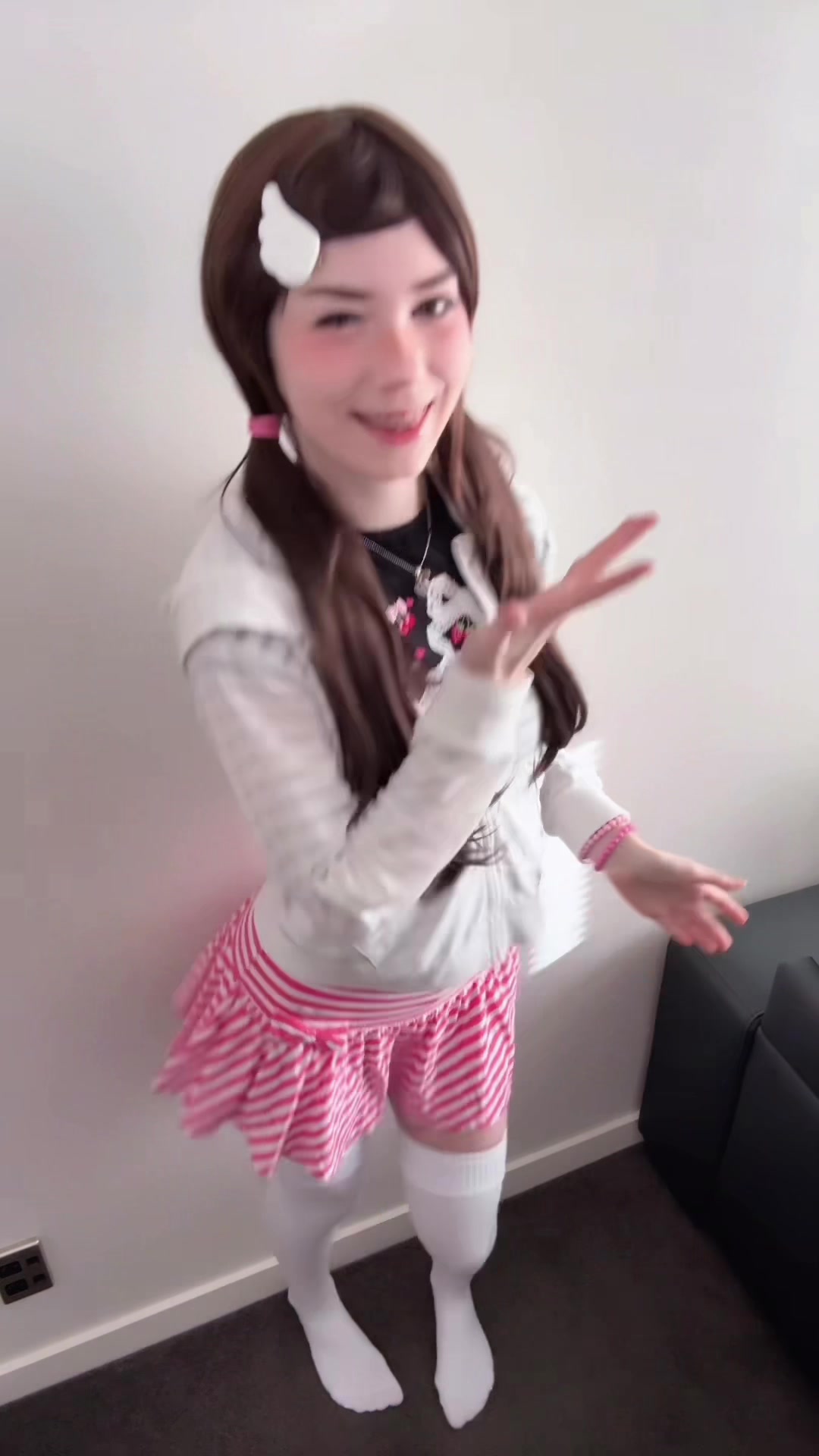 @angel