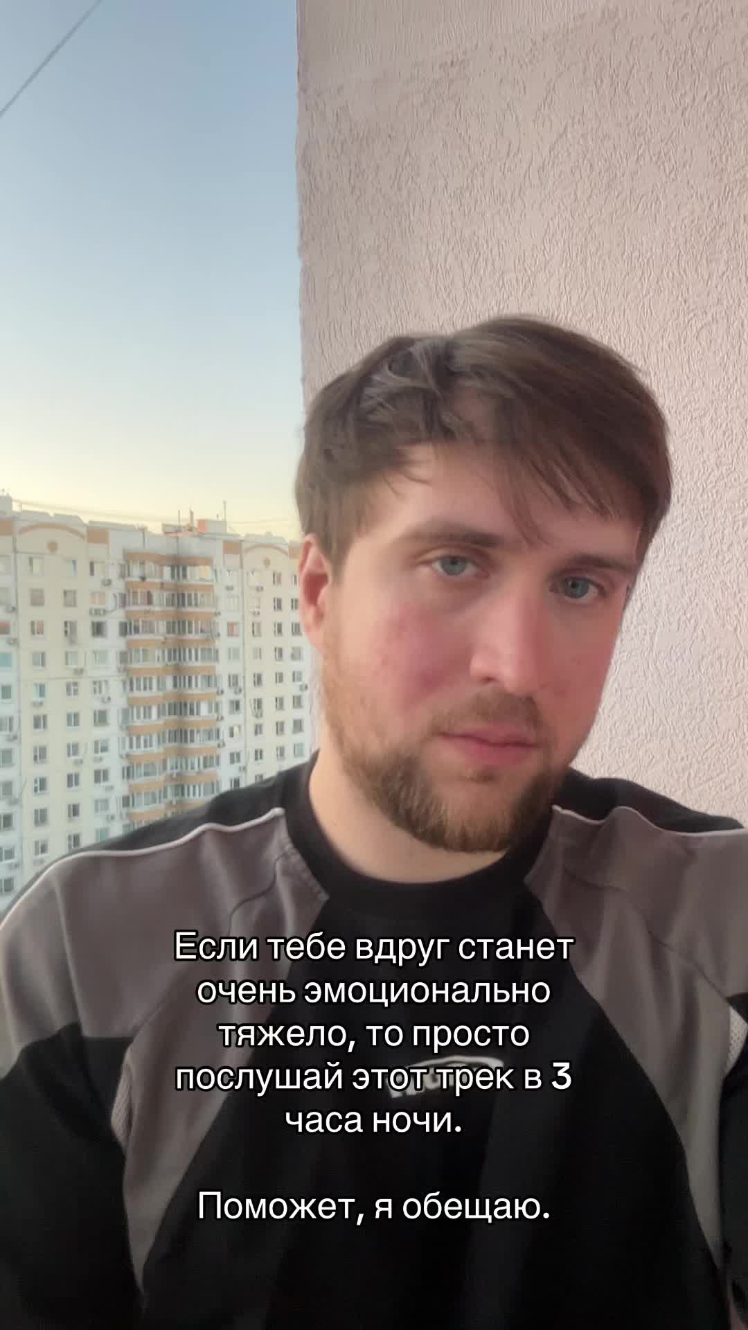 @тг: prvrln