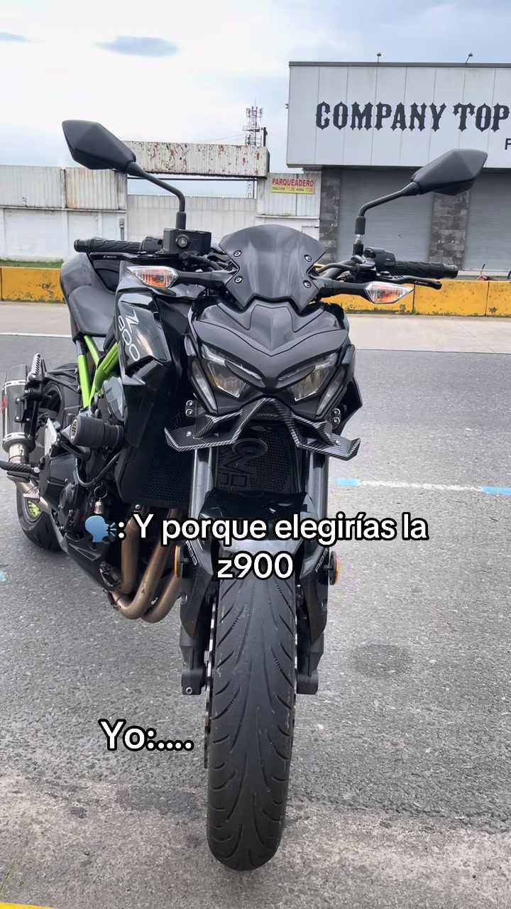 @Santi4go_ 