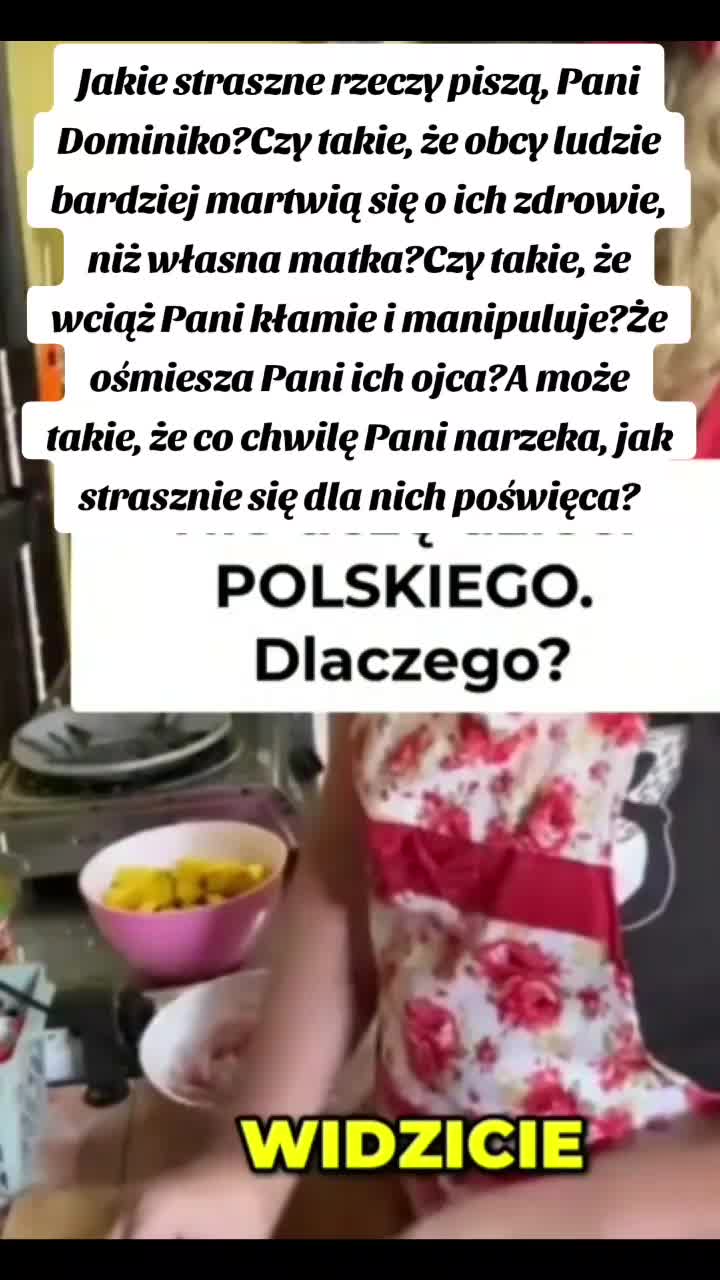 @~KWIAT LOTHOSU~