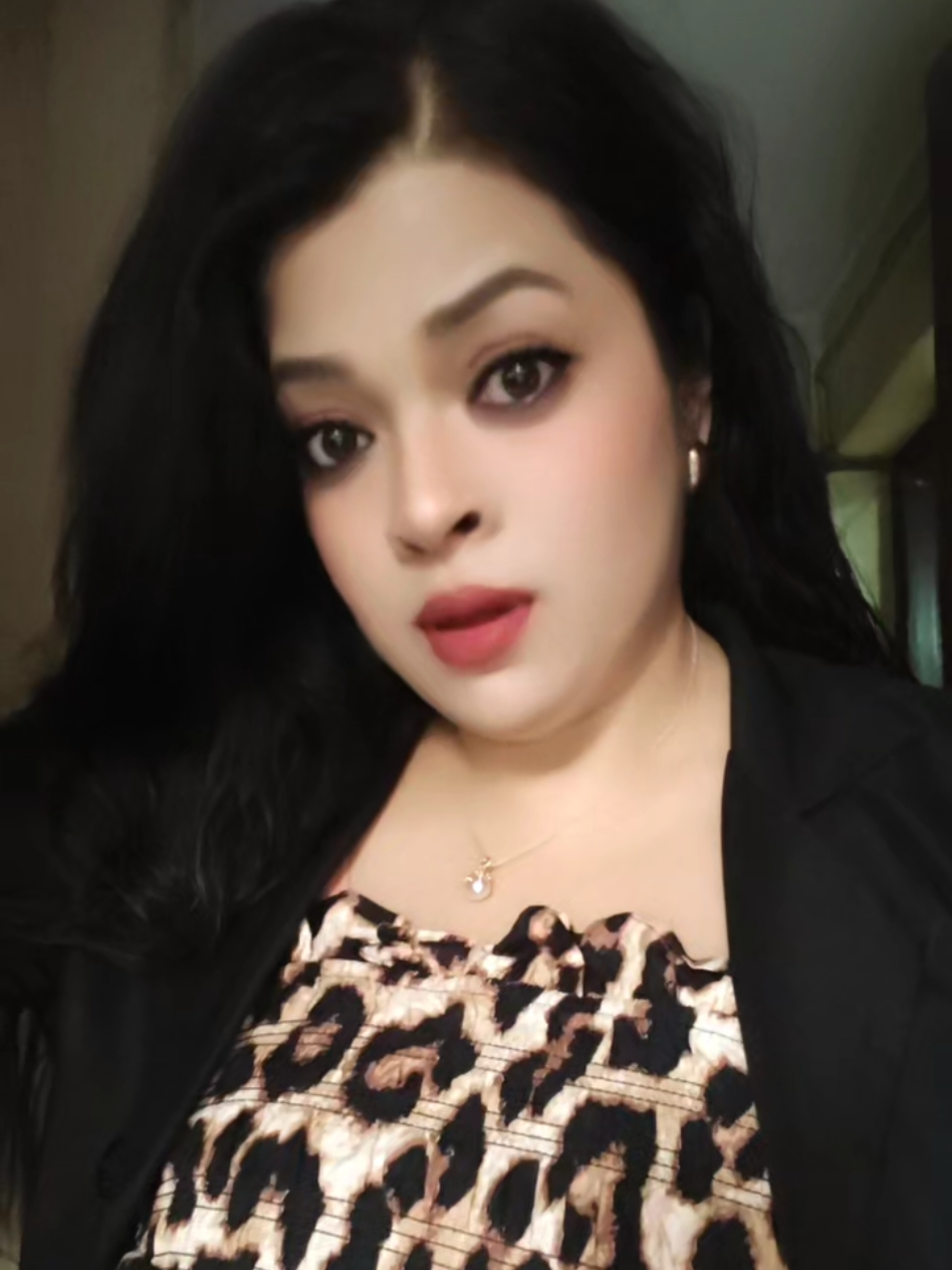 @Er.Nidhi shah