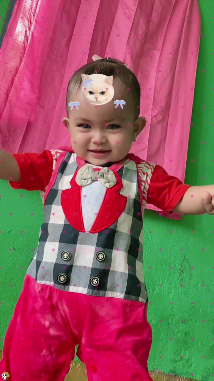 @Maya Mutia