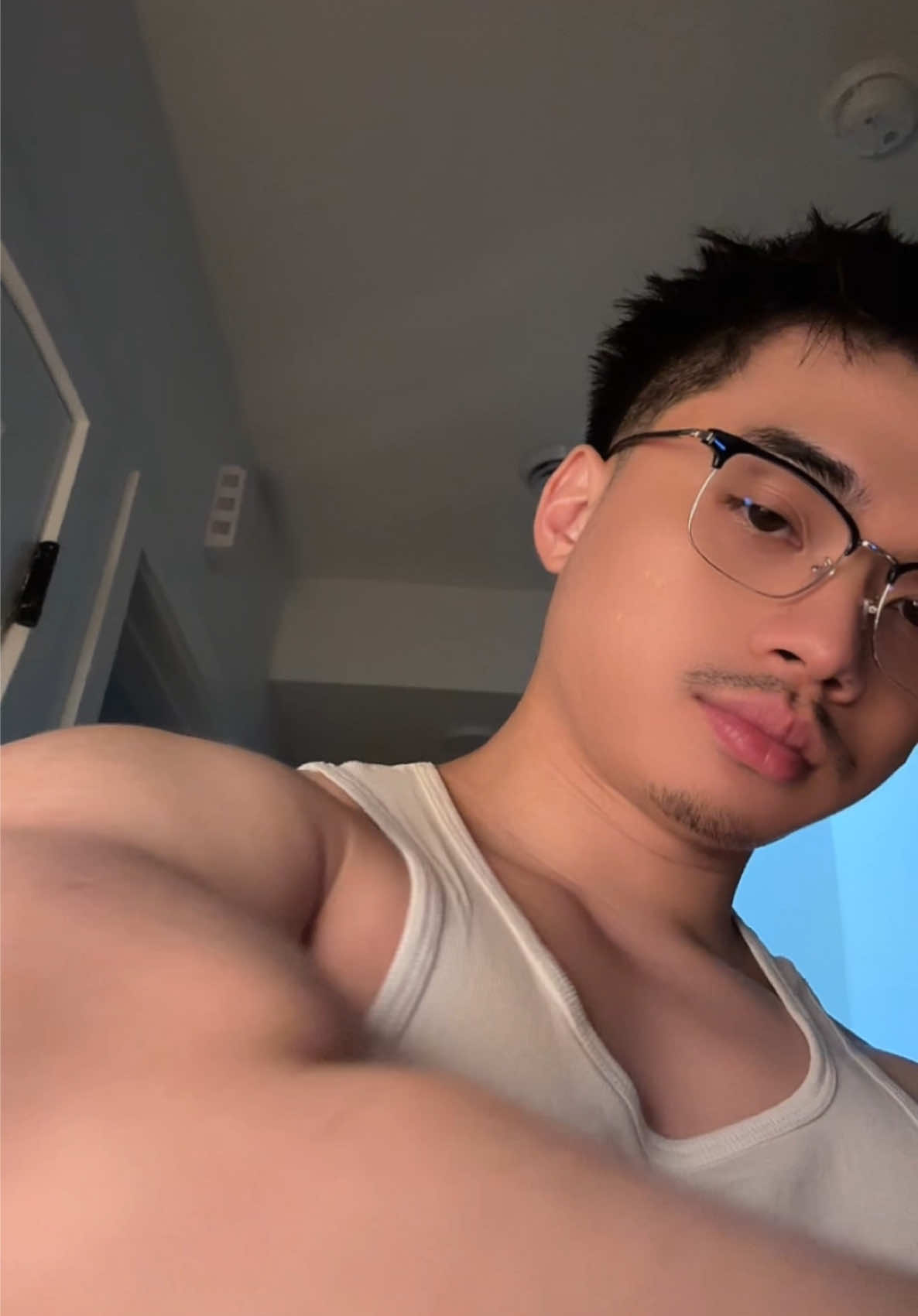 @Ken