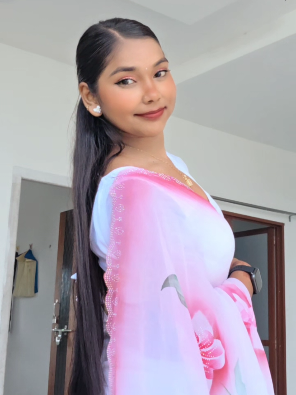 @rani_gupta66