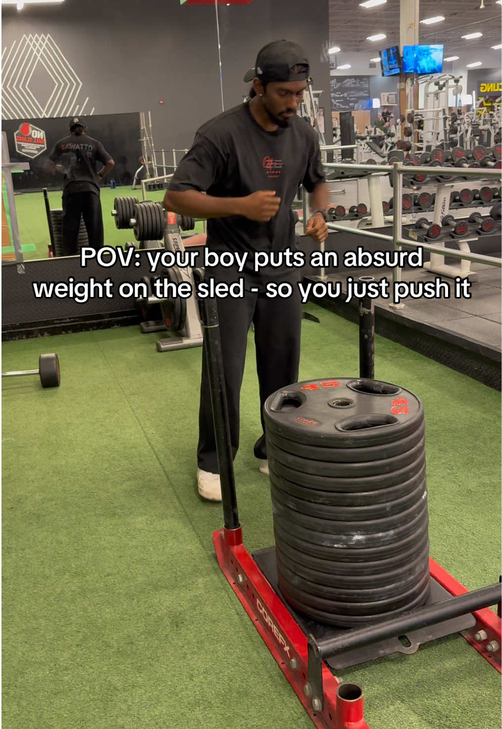 @AbishekLifts