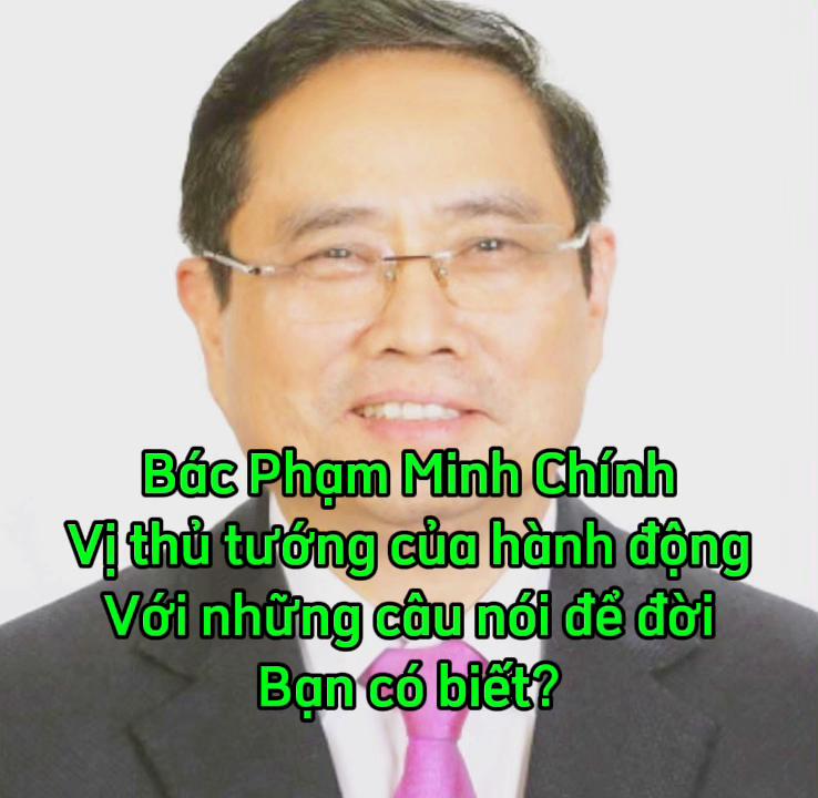 @Phụ kiện &ocirc; t&ocirc; Ho&agrave;ng B&aacute;ch