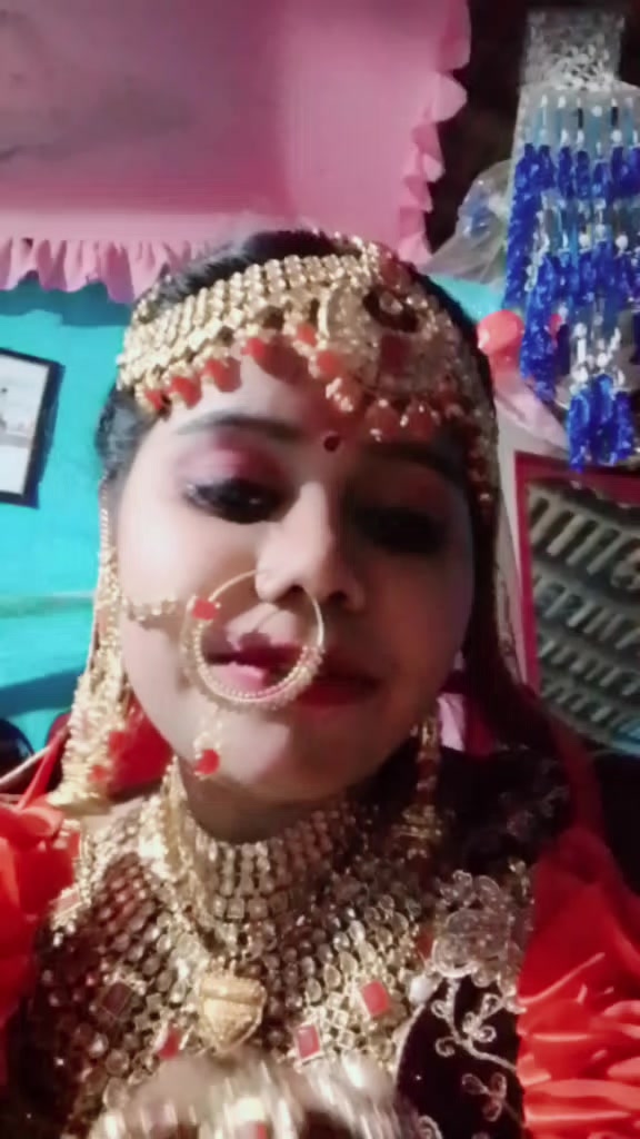 @Chanchal Sharma
