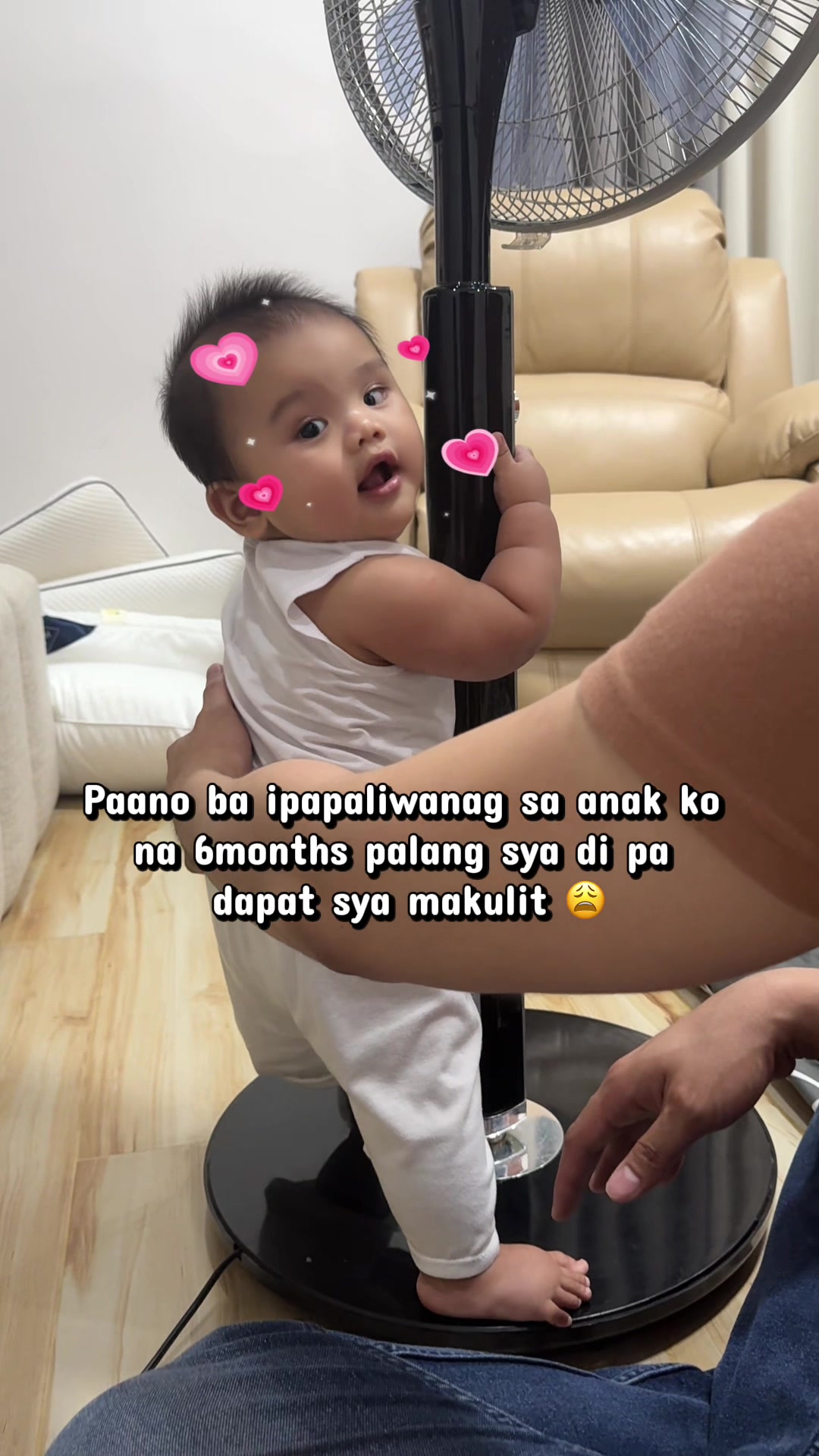 @Teacher Marlyn 🩷
