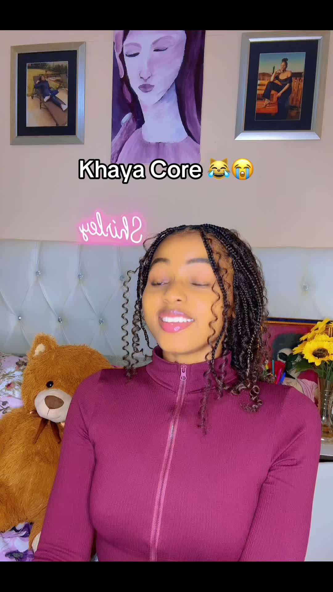 @Baphelele_Malindisa