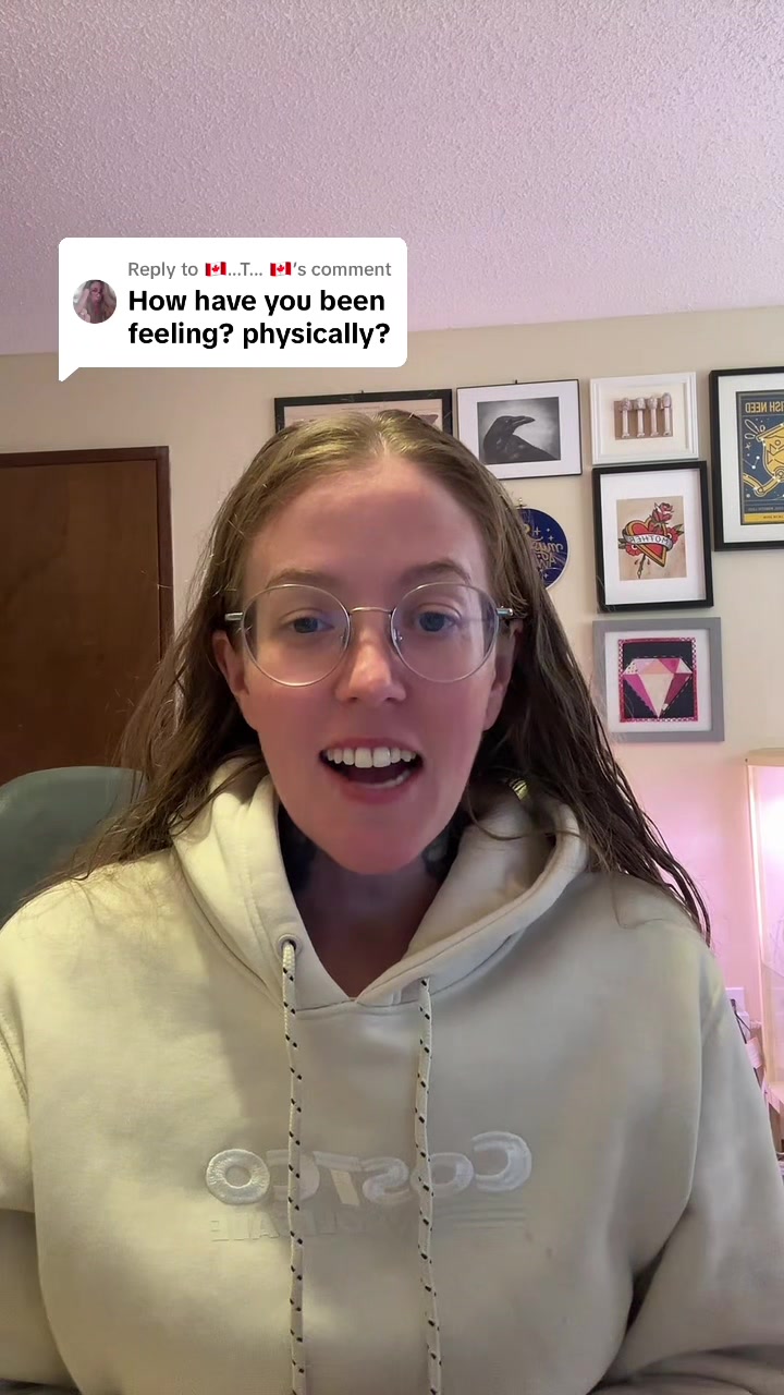@Knitty