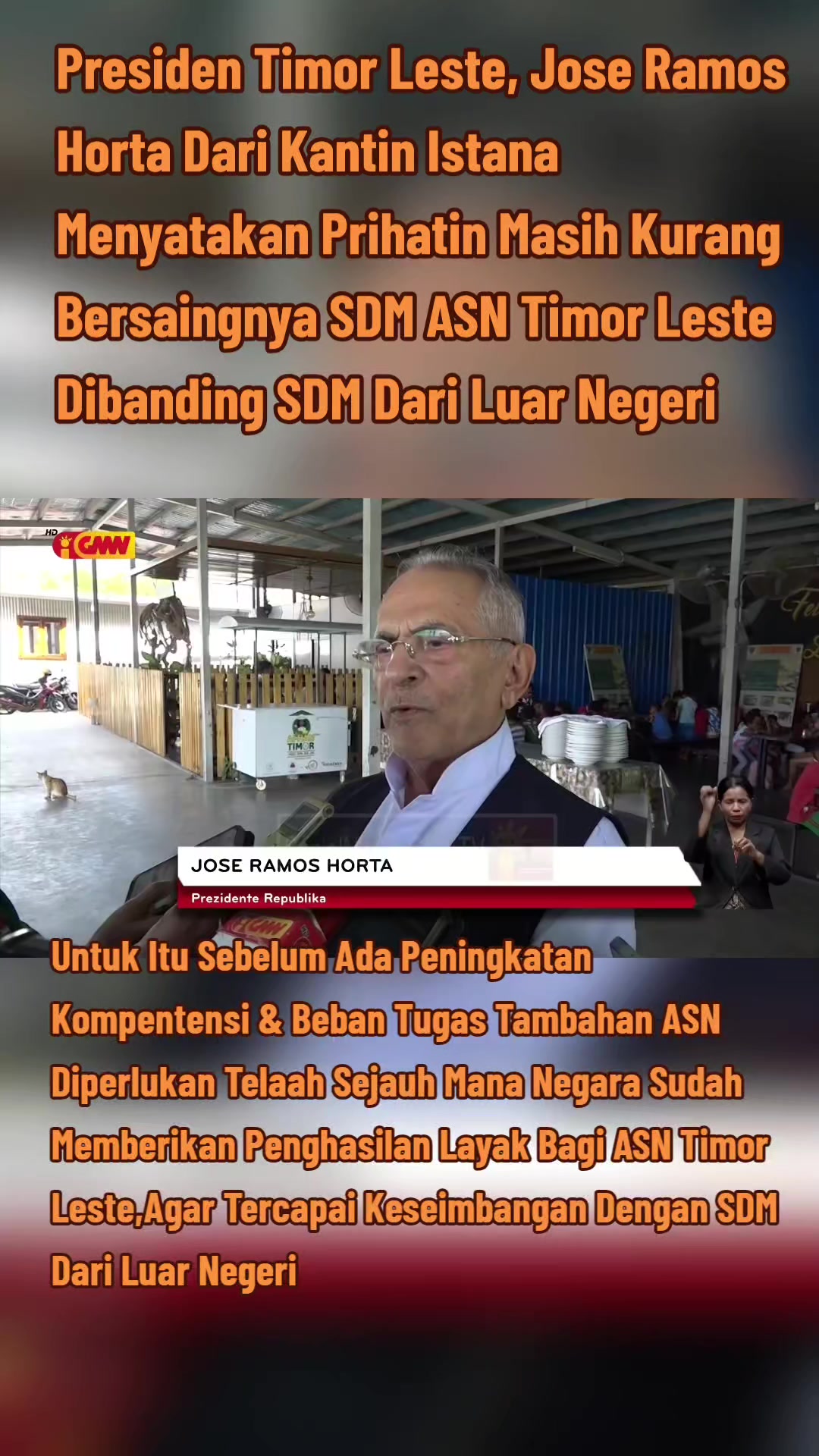 @PENGELANASIB