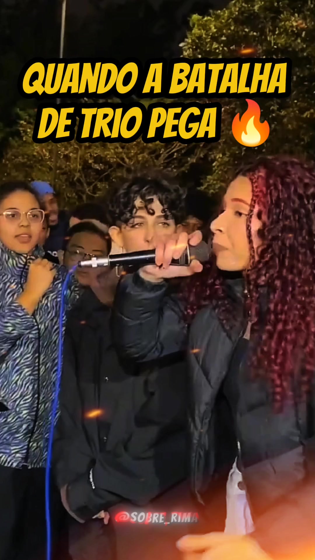 @sobre_rimas