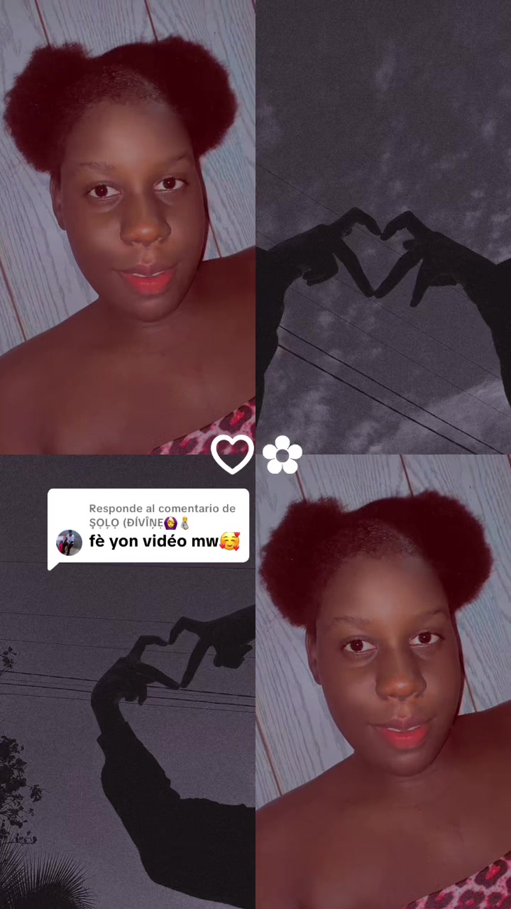 @Bayoo 260